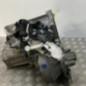 Boite de vitesses PEUGEOT 208 2