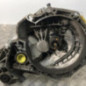 Boite de vitesses OPEL CORSA C