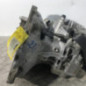 Boite de vitesses OPEL CORSA C