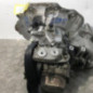 Boite de vitesses OPEL CORSA C