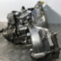 Boite de vitesses OPEL CORSA C