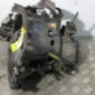 Boite de vitesses PEUGEOT 206