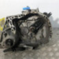 Boite de vitesses RENAULT CLIO 2