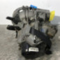 Boite de vitesses RENAULT CLIO 2