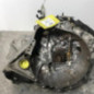 Boite de vitesses CITROEN C1 2