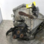 Boite de vitesses CITROEN C1 2