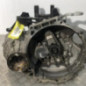 Boite de vitesses VOLKSWAGEN POLO 5