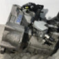 Boite de vitesses VOLKSWAGEN POLO 5
