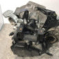 Boite de vitesses VOLKSWAGEN POLO 5