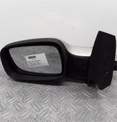 Retroviseur gauche RENAULT GRAND SCENIC 2 Photo n°1