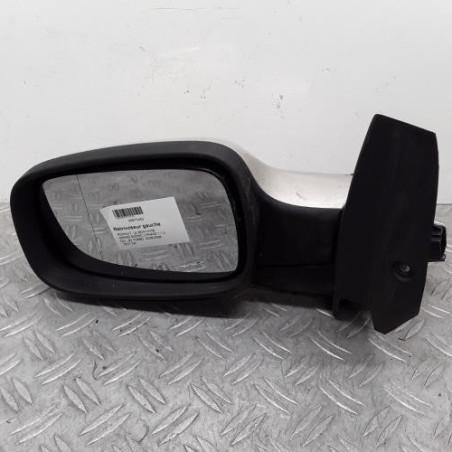 Retroviseur gauche RENAULT GRAND SCENIC 2 Photo n°1