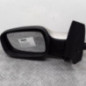 Retroviseur gauche RENAULT GRAND SCENIC 2