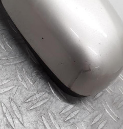 Retroviseur gauche RENAULT GRAND SCENIC 2 Photo n°3