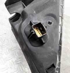 Retroviseur gauche RENAULT GRAND SCENIC 2 Photo n°4