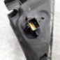 Retroviseur gauche RENAULT GRAND SCENIC 2