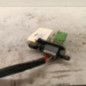 Resistance chauffage NISSAN NV400
