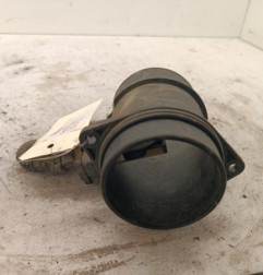 Debitmetre NISSAN NV400 Photo n°1