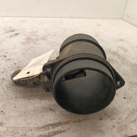 Debitmetre NISSAN NV400 Photo n°1