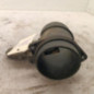Debitmetre NISSAN NV400