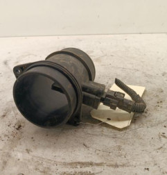 Debitmetre NISSAN NV400