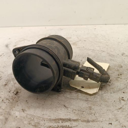 Debitmetre NISSAN NV400