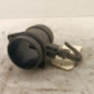 Debitmetre NISSAN NV400