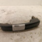 Poignee porte avant droit NISSAN NV400