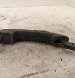 Poignee porte avant droit NISSAN NV400