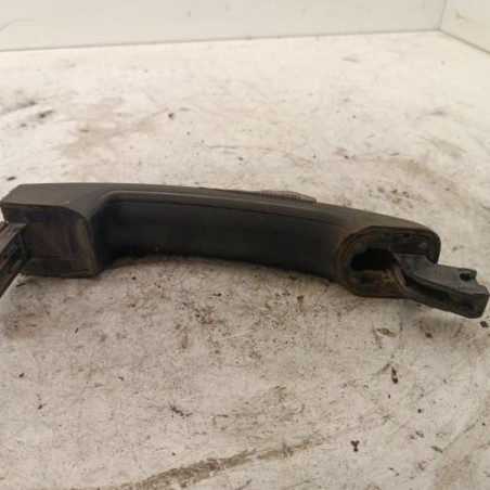 Poignee porte avant droit NISSAN NV400