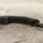 Poignee porte avant droit NISSAN NV400