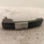 Poignee porte avant gauche NISSAN NV400
