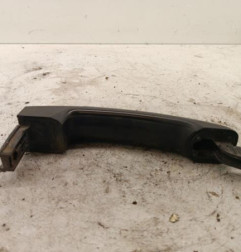 Poignee porte avant gauche NISSAN NV400