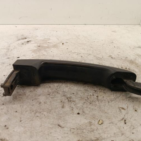Poignee porte avant gauche NISSAN NV400