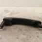 Poignee porte avant gauche NISSAN NV400