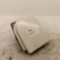 Trappe d'essence NISSAN NV400