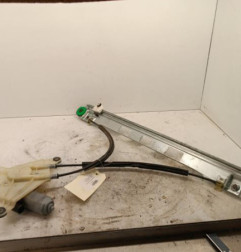 Leve vitre electrique avant droit NISSAN NV400
