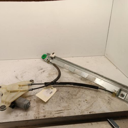 Leve vitre electrique avant droit NISSAN NV400