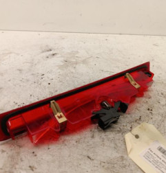 Feu arriere stop central RENAULT CLIO 3