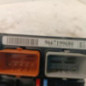 Boitier servitude moteur (BSM) CITROEN C3 PICASSO