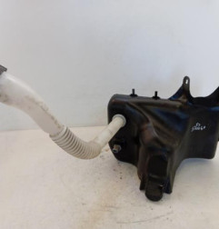 Vase de lave glace CITROEN C5 1 Photo n°1