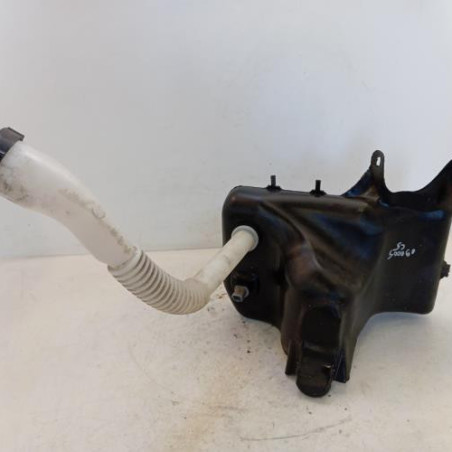 Vase de lave glace CITROEN C5 1 Photo n°1