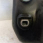 Vase de lave glace CITROEN C5 1