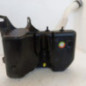 Vase de lave glace CITROEN C5 1