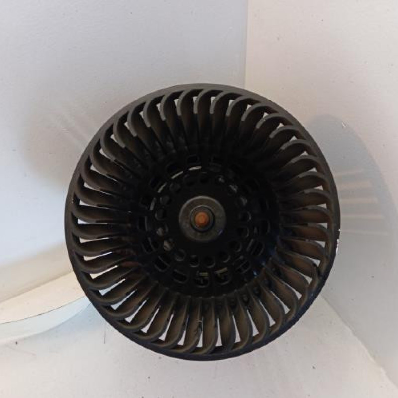 Pulseur d'air CITROEN C4 2 Pulseur d'air CITROEN C4 2