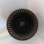 Pulseur d'air CITROEN C4 2