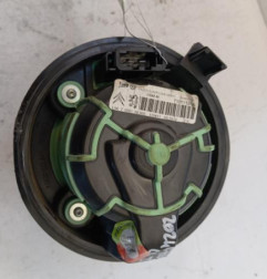 Pulseur d'air CITROEN C4 2