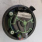 Pulseur d'air CITROEN C4 2
