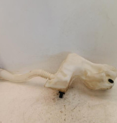 Vase de lave glace PEUGEOT 3008 1