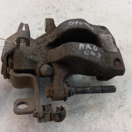Etrier arriere gauche (freinage) CITROEN C4 GRAND PICASSO 1 Photo n°1
