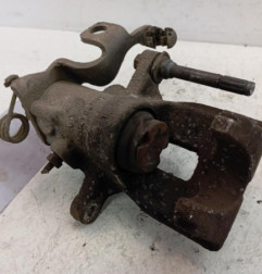 Etrier arriere gauche (freinage) CITROEN C4 GRAND PICASSO 1